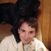 Neva Wells - Facebook