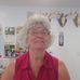 Neva Wells - Facebook