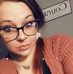 Nevaeh Wells - Facebook
