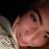 Nevaeh Wells - @nevaehwells24 - TikTok