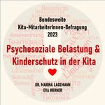Dr. Marina Lagemann & Eva Werner - @dr.marinalagemann_evawerner - Instagram