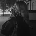 eva werner - @eva_werner - Instagram