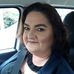 Neiva Werner - Facebook