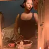 Nev Warner - @nevwarner2 - TikTok