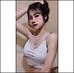 Neva Wagner - Facebook