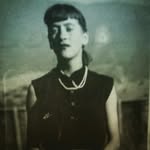 Neva Werner - @wernerneva - Instagram