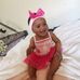 Nevade Werner - Facebook