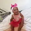 Nevade Werner - @nevadewerner - TikTok