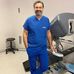 Werner A Nava - Facebook