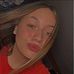 Nevaeh Wheeler - Facebook