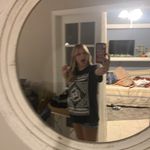 nevaeh wheeler - @nevaehwheeler13 - Instagram