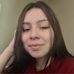 Nevaeh Wheeler - Facebook