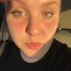 Nevaeh Wheeler - @nevaehwheeler0 - TikTok