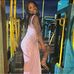 Nevahe Wheeler - Facebook