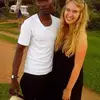 Apoorva - @geneva.wilcox921 - TikTok