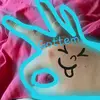 GamerGirl420 - @nevaehwilcox69 - TikTok