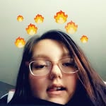 kaylie wilcox - @kaylie_nevaeh_wilcox - Instagram