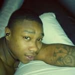 Neva Changeup Wilcox - @durksosa - Instagram