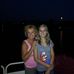 Neva Wilcox - Facebook
