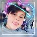 Nevaeh Wilcox - Facebook