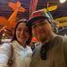 Nevaeh Wilcox - Facebook
