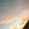 Nevaeh Wilcox - @nevaehwilcox5 - TikTok
