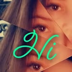 Nevaeh Wilcox - @nevaeh.wilcox.731 - Instagram