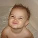 Nevaeh Wilcox - Facebook