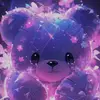 nevaehwilcox3 - @nevaehcatdoglife - TikTok