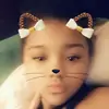 nevaeh.wilcox - @nevaeh.wilcox - TikTok