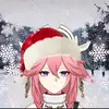 Tik Toker - @not._.nevaeh._.wilcox._ - TikTok