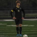 Evan Wiles - @evan.wiles08 - Instagram