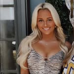 Evangeline Colle Wilson - @evangelinecolle_ - Instagram