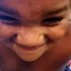 KKEKEKEKE ALLA BOOM BOOM - @nevaeh...wiles - TikTok