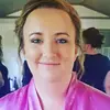 Nevada Wiles - @nevadawiles - TikTok