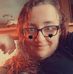 Nevada Wiles - Facebook