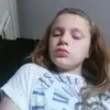 Nevaeh Wiles - @nevaehwiles - TikTok
