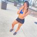 Nevaeh Willis - Facebook