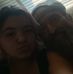 Nevaeh Willis - Facebook
