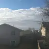nevaehwiles65 - @nevaehwiles65 - TikTok