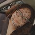 Neveah Wiles - Facebook