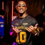 Wilson Conceicao Neves - @wilson_ross.77 - Instagram
