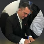 Wilson Evangelista - @wilsonevangelista_ - Instagram