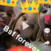 Adreana🦋🤞🏼🤗✨ - @nevaehwilliamsonn - TikTok