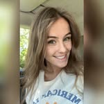Neva <3 - @neva.williamson1 - Instagram