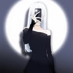 Neva Williamson - @neva22248 - Instagram