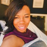 Neva Williamson - @neva_williamson1 - Instagram