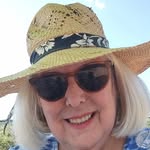 Neva Williamson Kauffman - @nevakauffman - Instagram