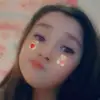 Nevaeh 🦋🎄 - @nevaehwilliamson7 - TikTok