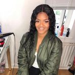Nevaeh Edwards-Williamson - Facebook